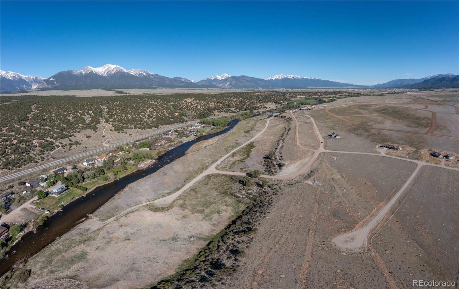 24265 River Rock Lane