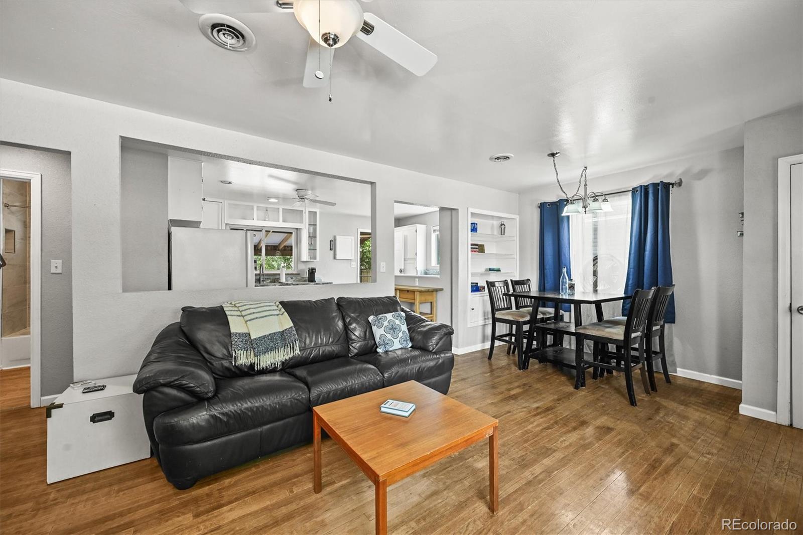 3306 S Logan Street, Englewood, CO, 80113 4 3306 S Logan Street