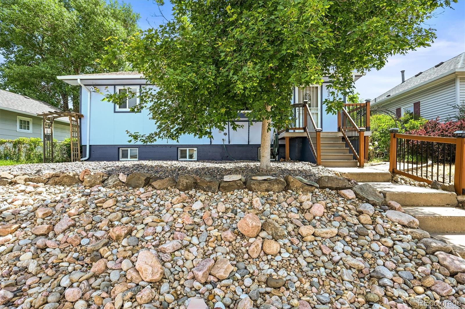 3306 S Logan Street, Englewood, CO, 80113 2 3306 S Logan Street