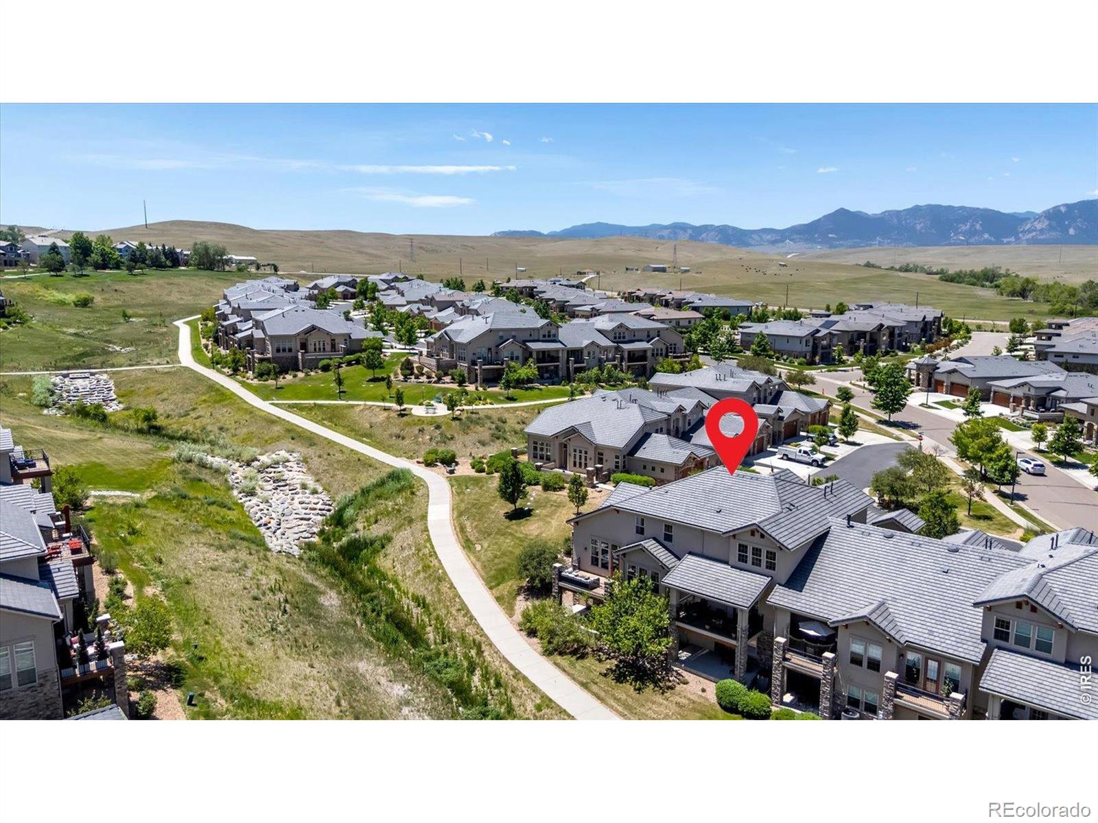 2758 Calmante Circle