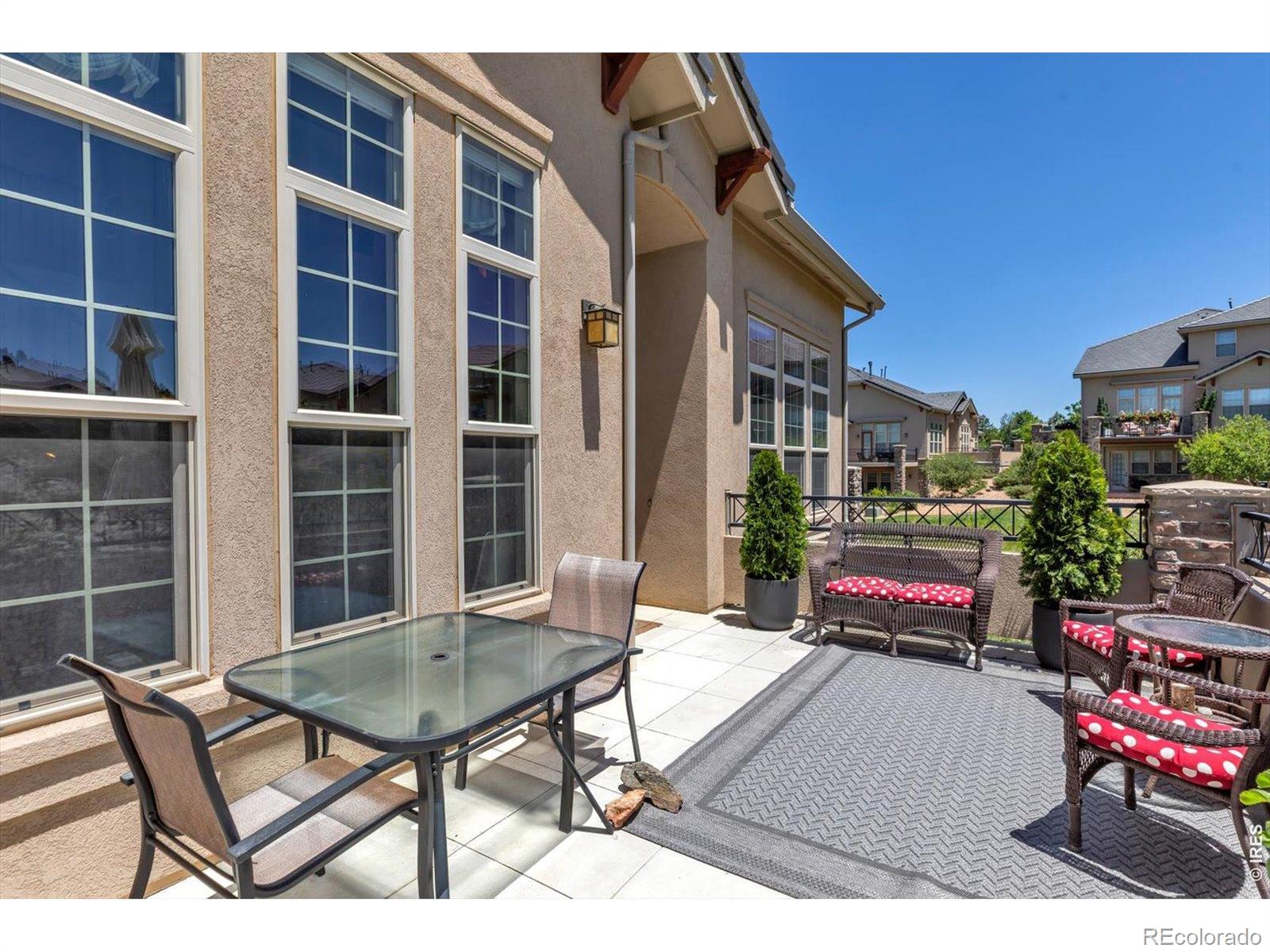 2758 Calmante Circle