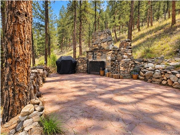 3010 Kerr Gulch Road