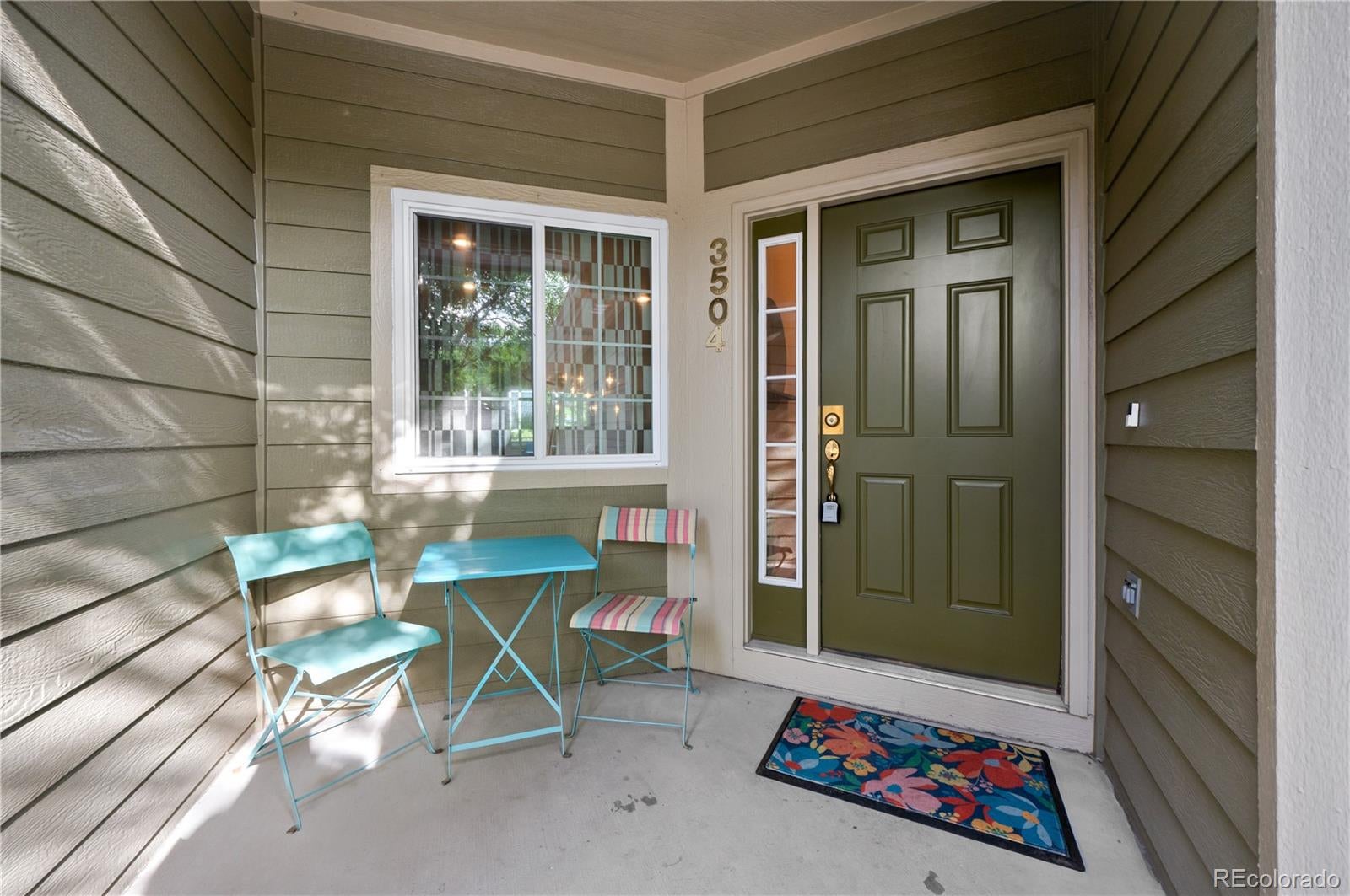 3504 W 125th Circle