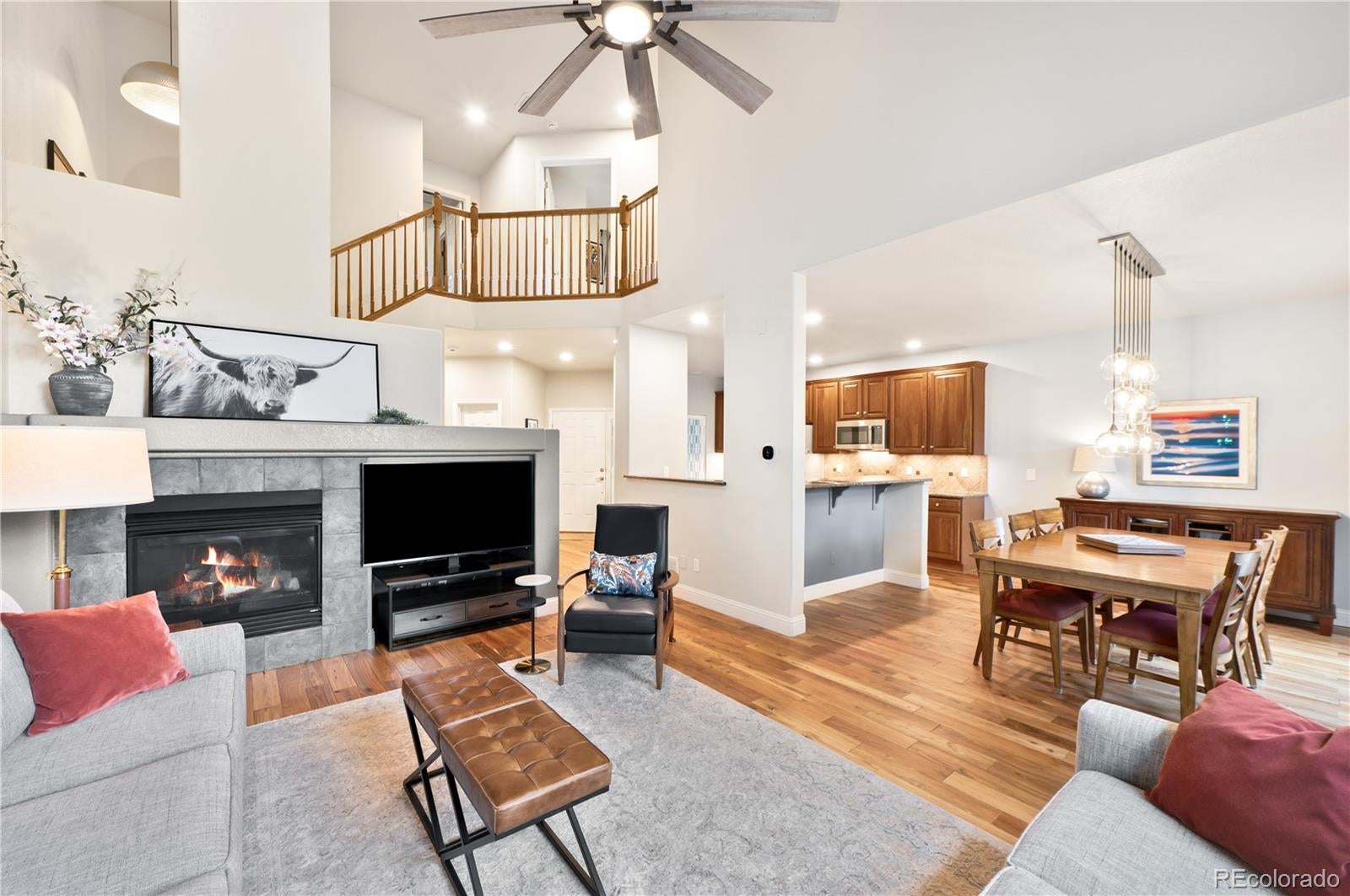 3504 W 125th Circle