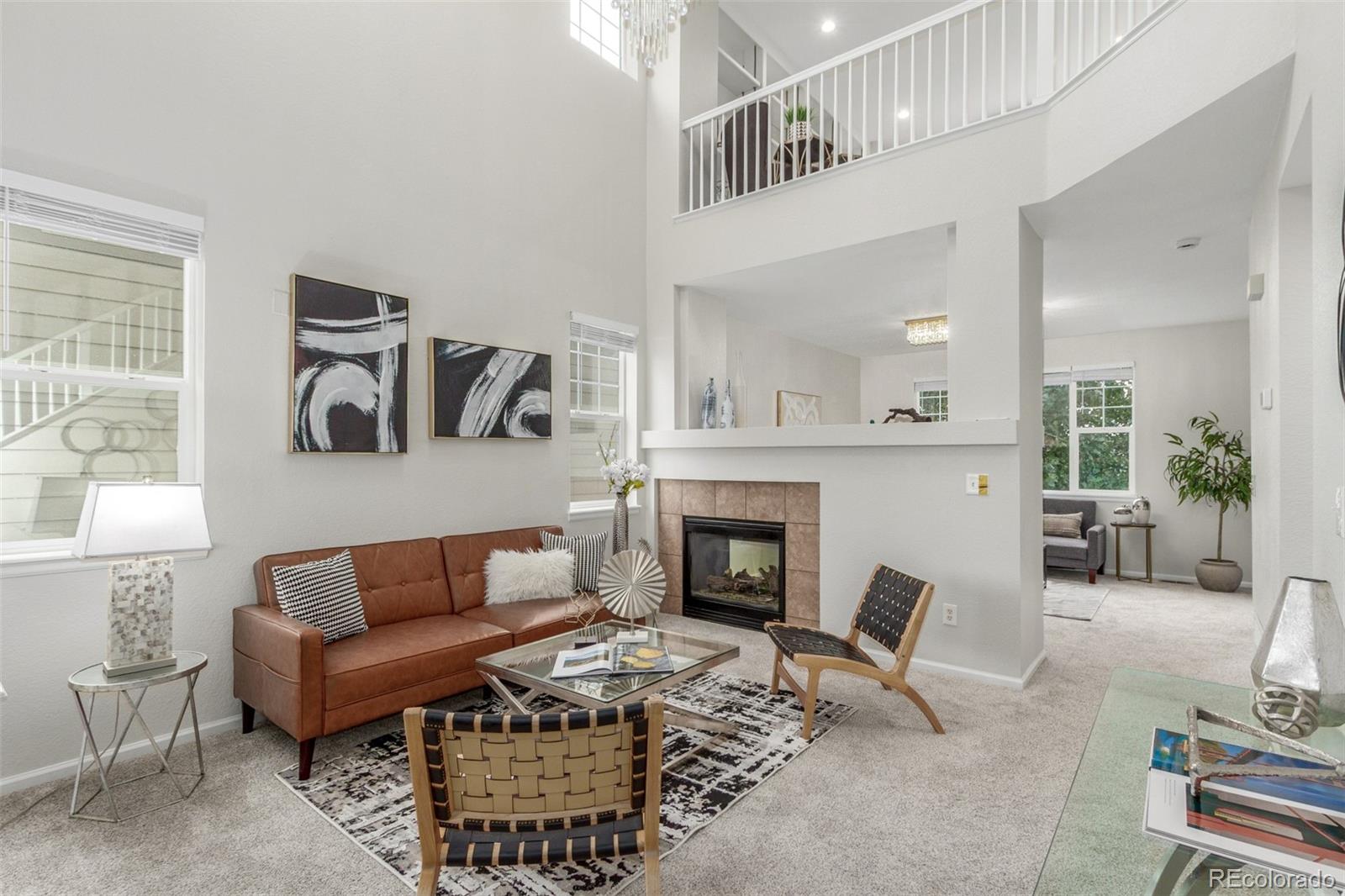 4248 Bountiful Circle