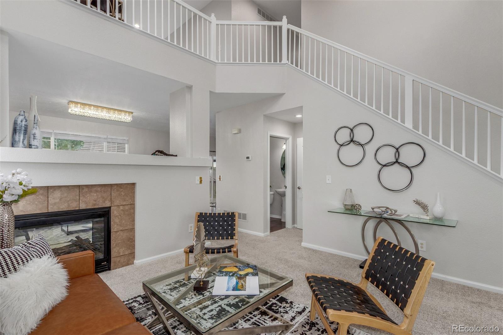 4248 Bountiful Circle