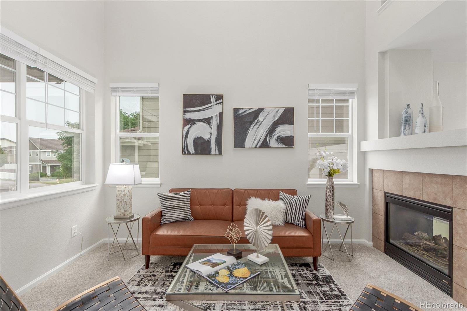 4248 Bountiful Circle