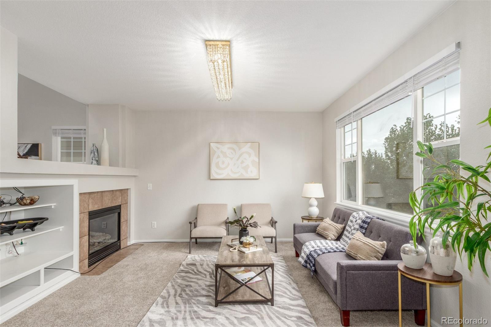 4248 Bountiful Circle