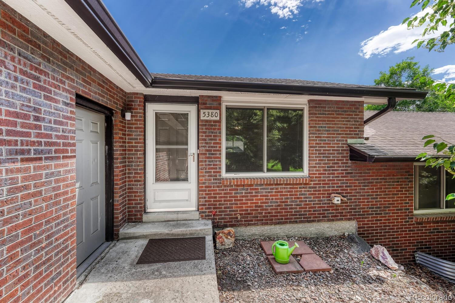 5380 S Prescott Street, Littleton, CO, 80120 1 5380 S Prescott Street