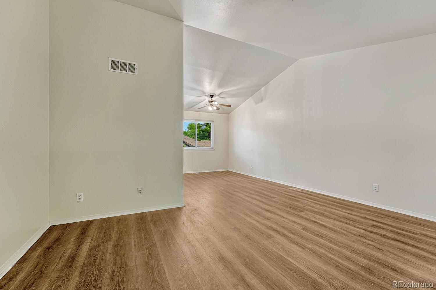 5380 S Prescott Street, Littleton, CO, 80120 2 5380 S Prescott Street