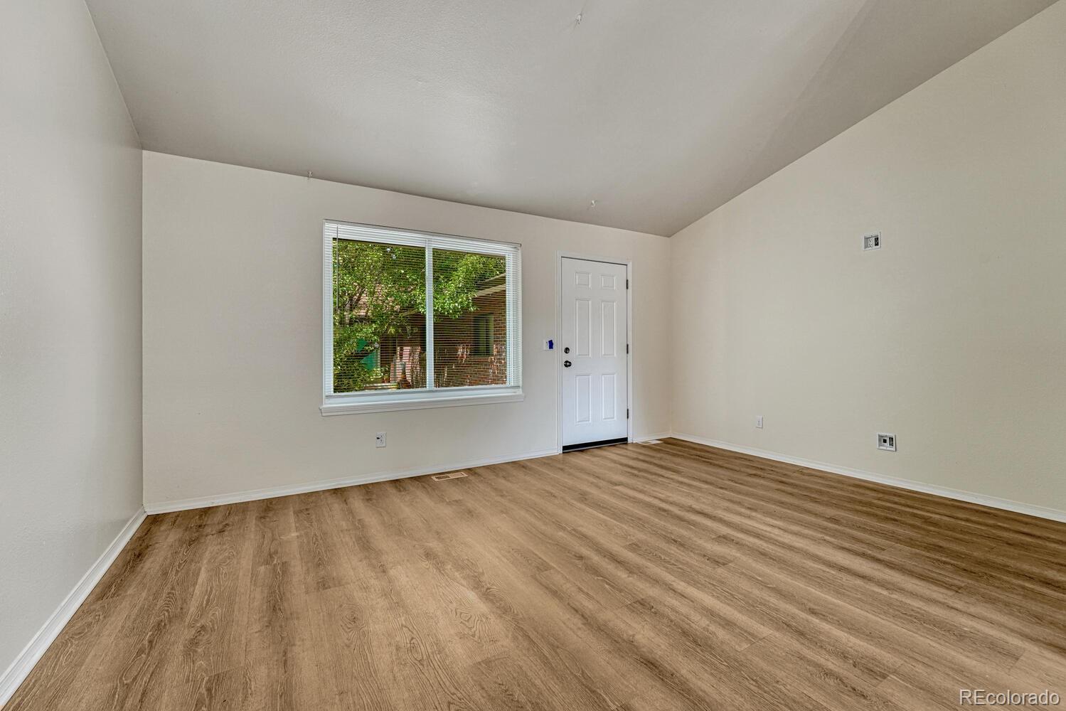 5380 S Prescott Street, Littleton, CO, 80120 4 5380 S Prescott Street