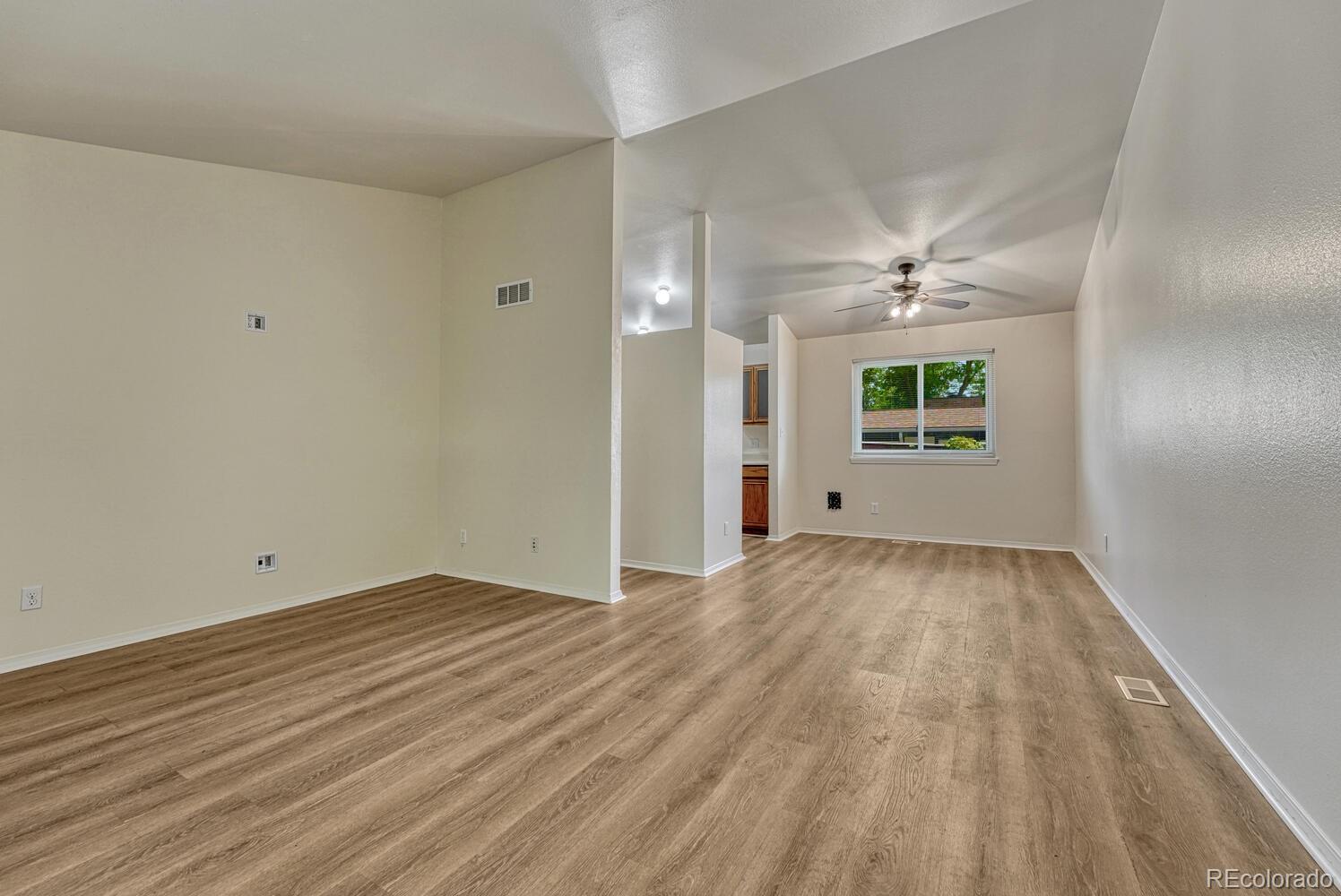 5380 S Prescott Street, Littleton, CO, 80120 3 5380 S Prescott Street
