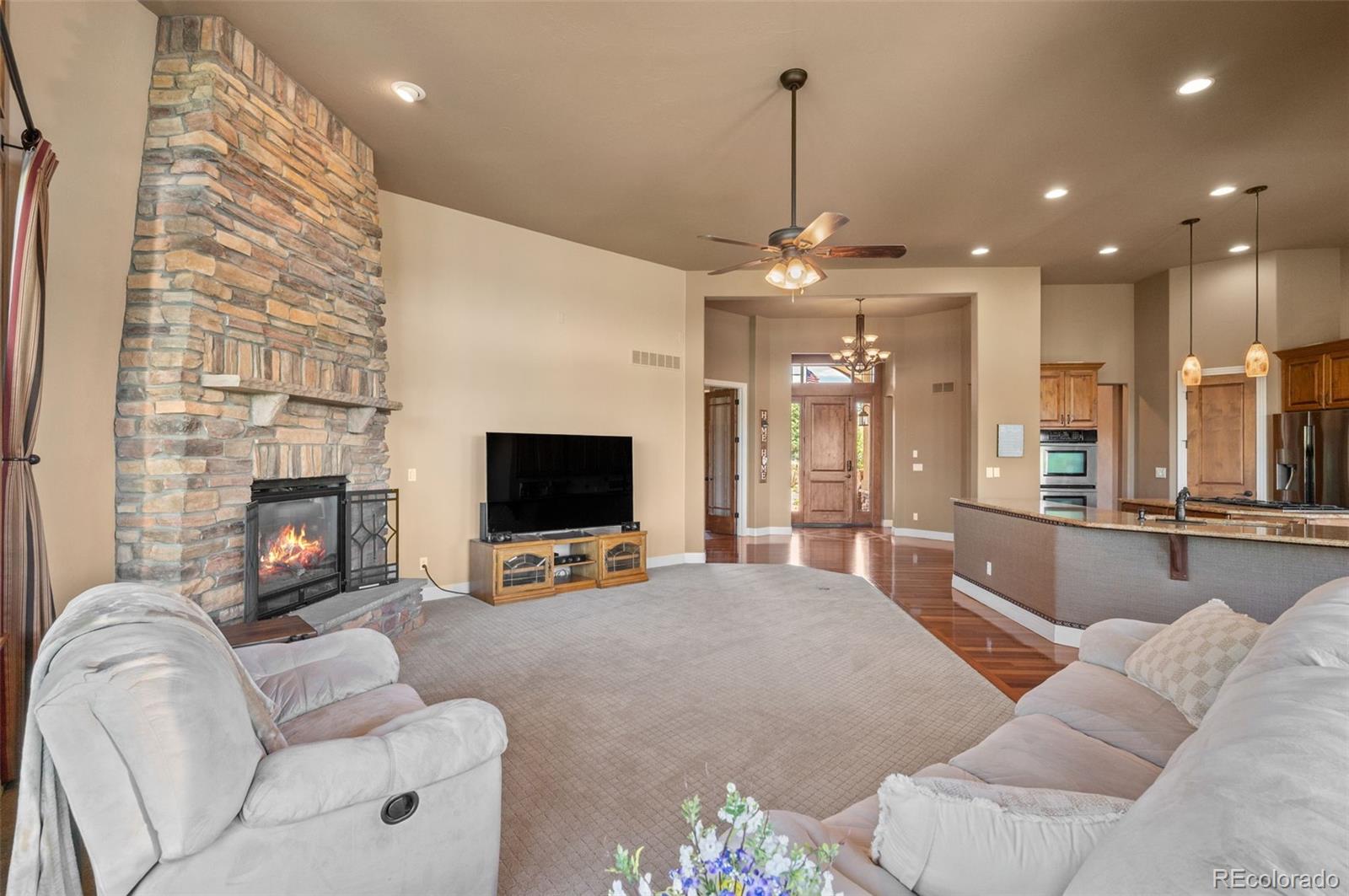 483 Red Cedar Circle