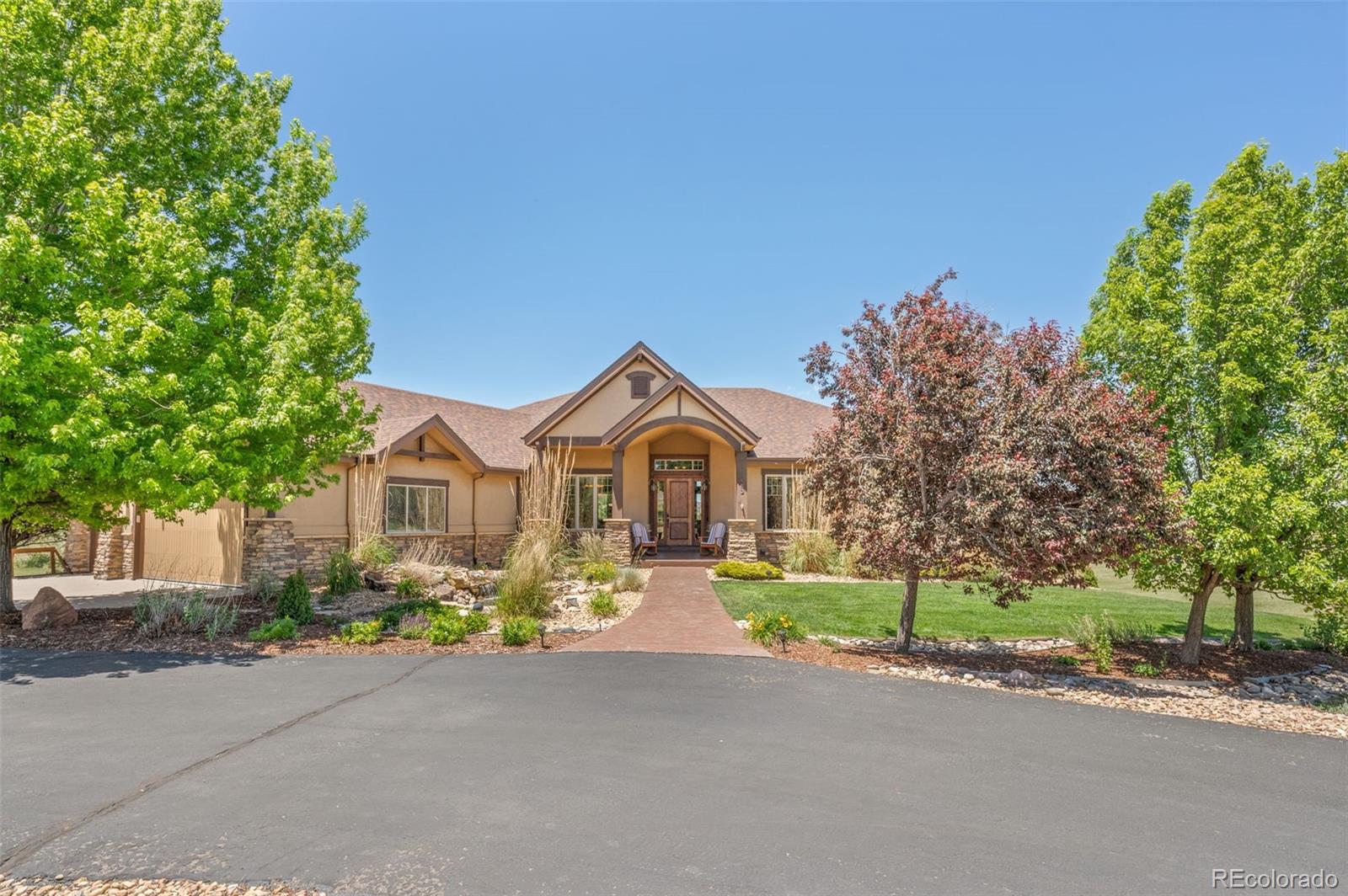 483 Red Cedar Circle