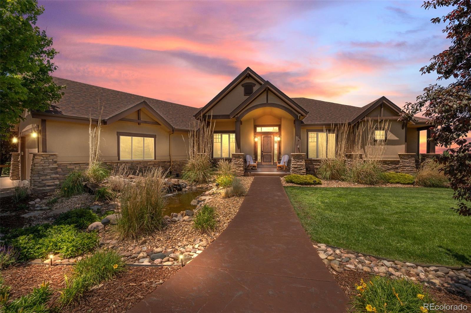 483 Red Cedar Circle