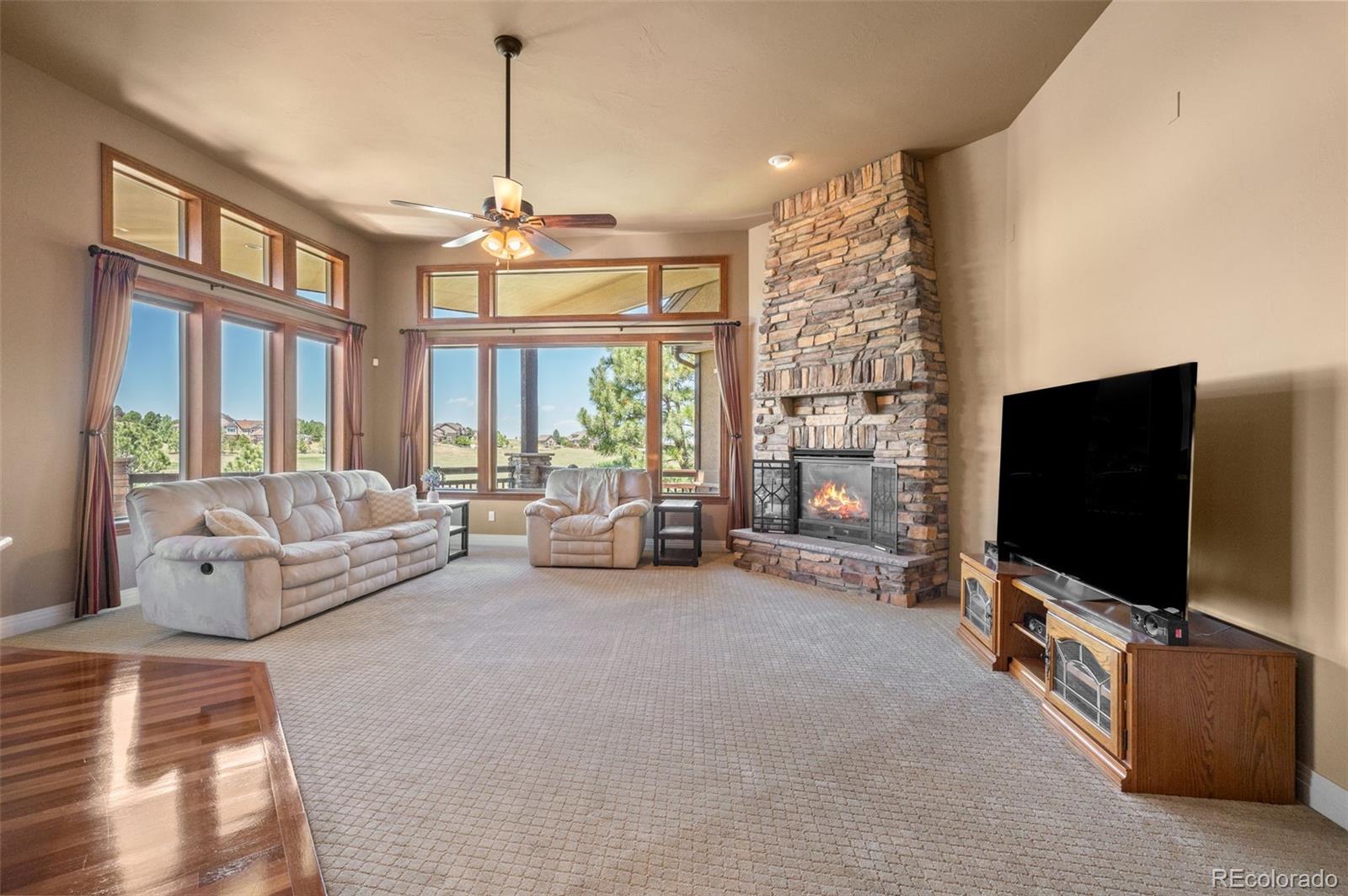 483 Red Cedar Circle