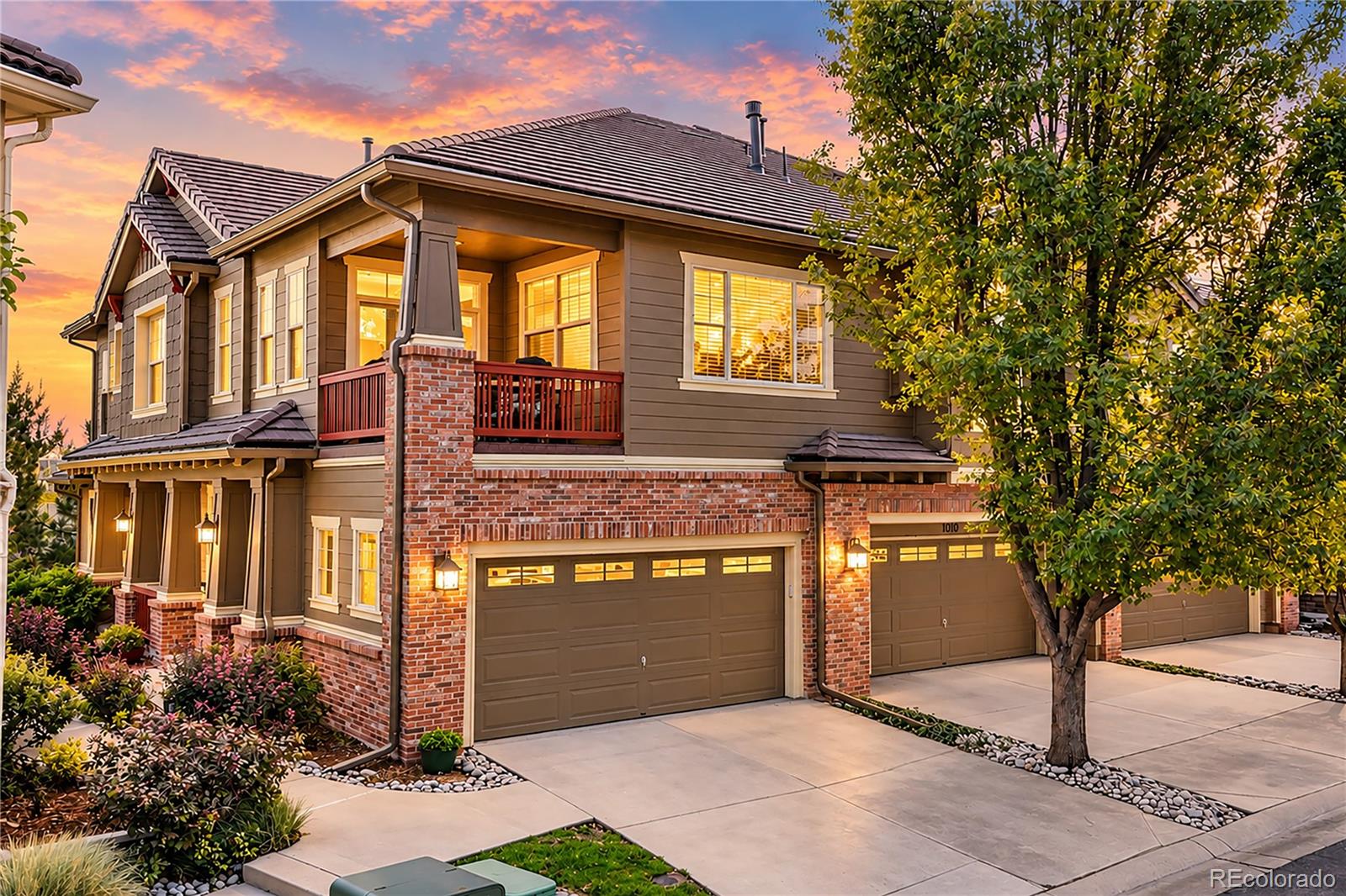 10108 Bluffmont Lane