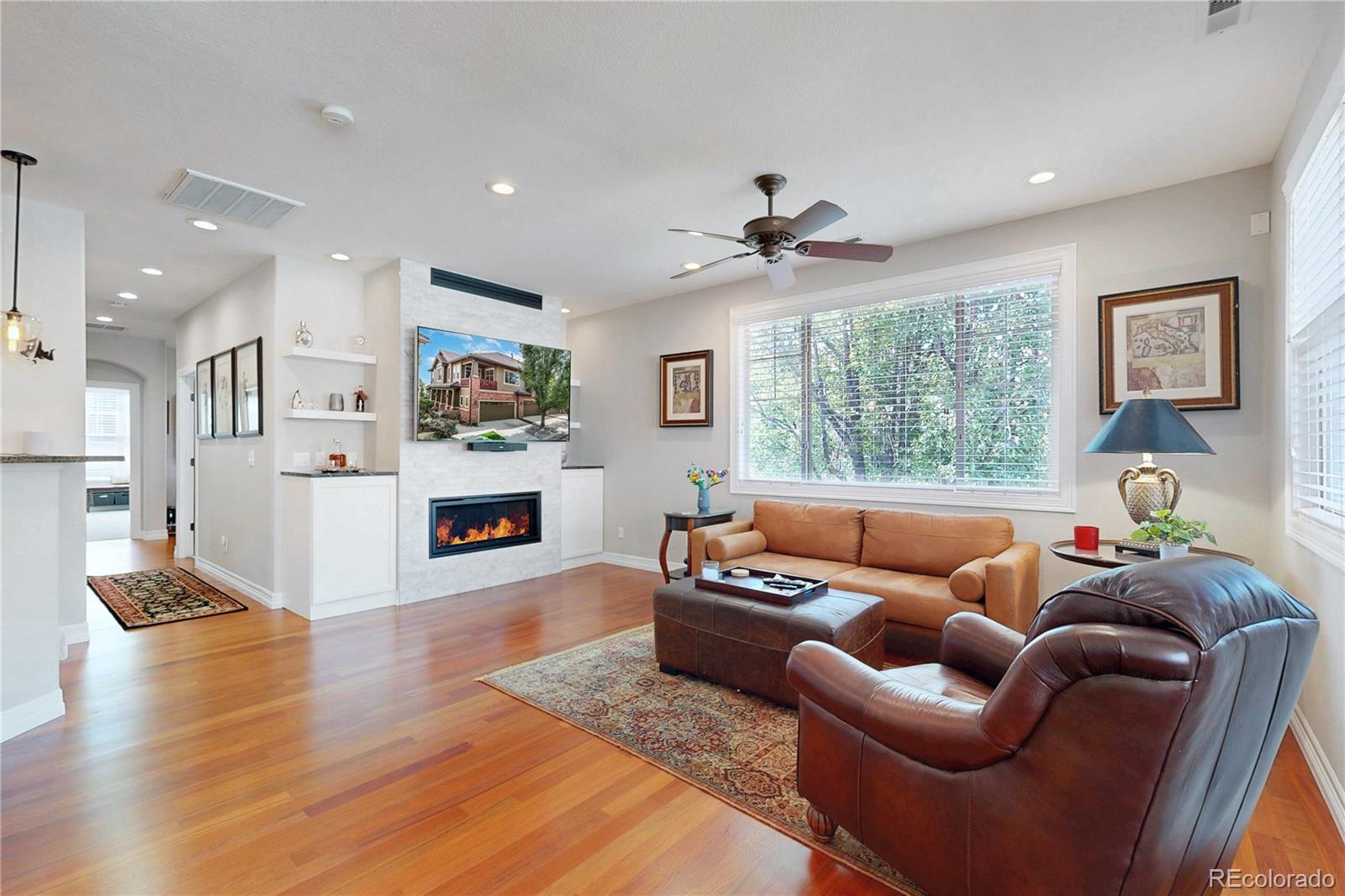 10108 Bluffmont Lane