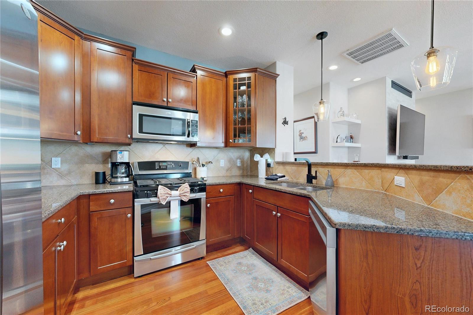 10108 Bluffmont Lane