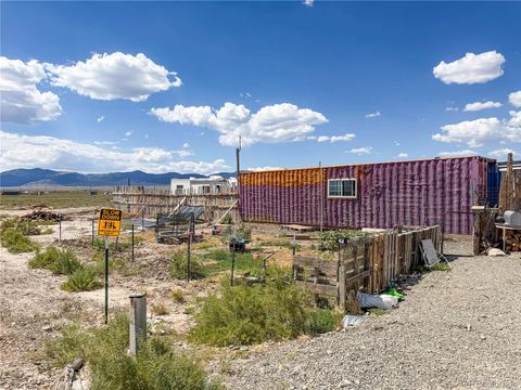 Featured picture for the property 8039945