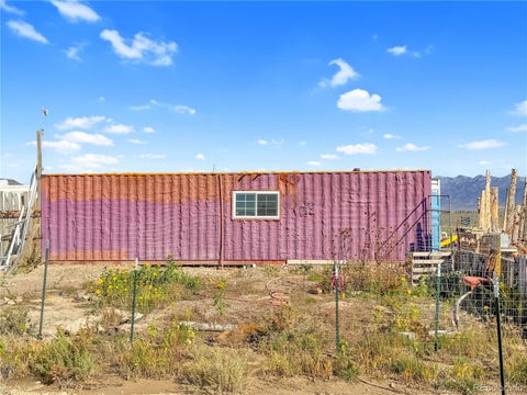 Featured picture for the property 8039945