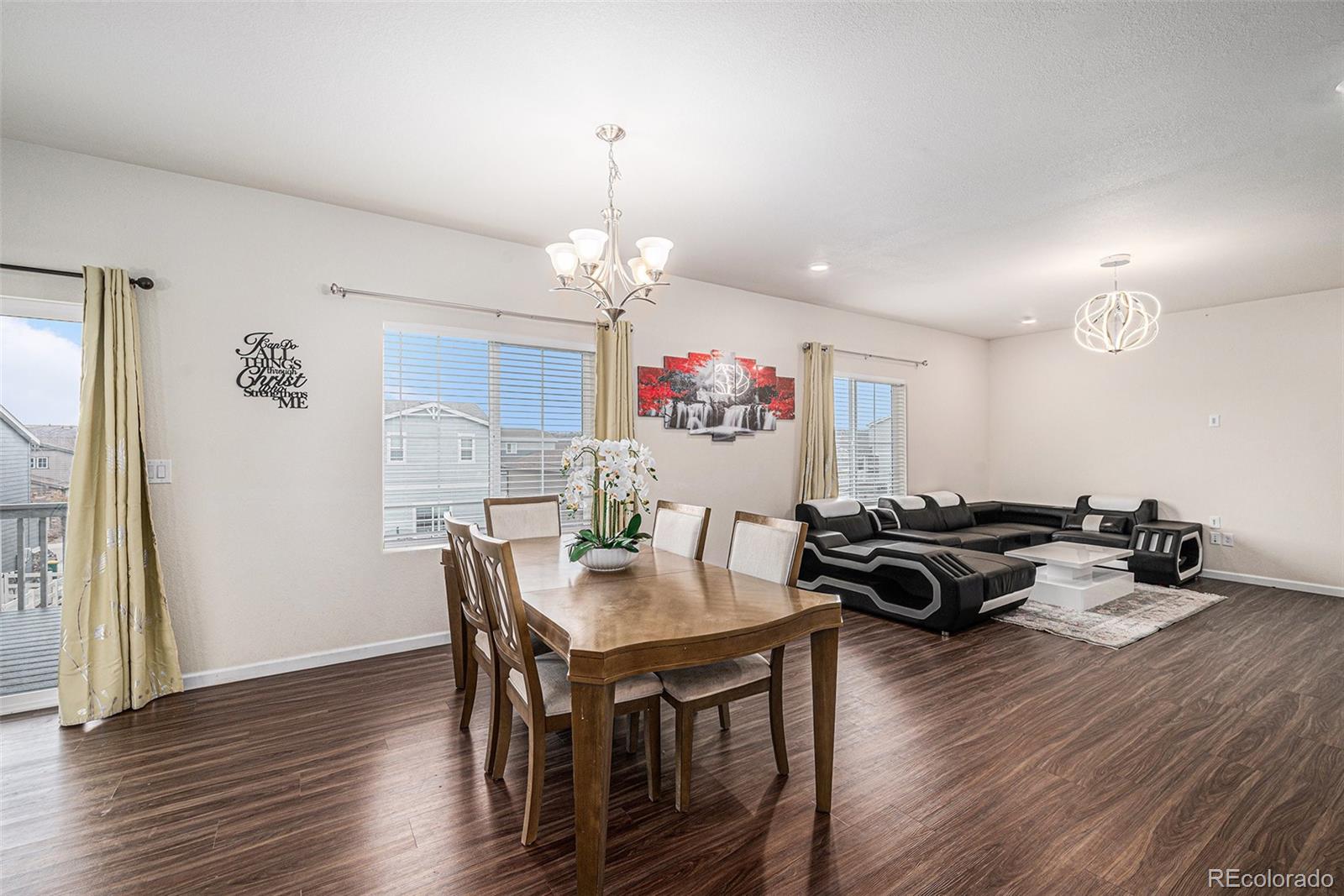 2174 Villageview Lane