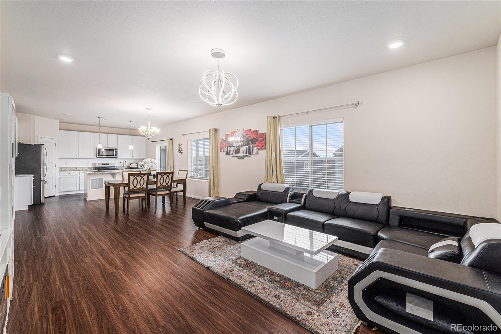 2174 Villageview Lane