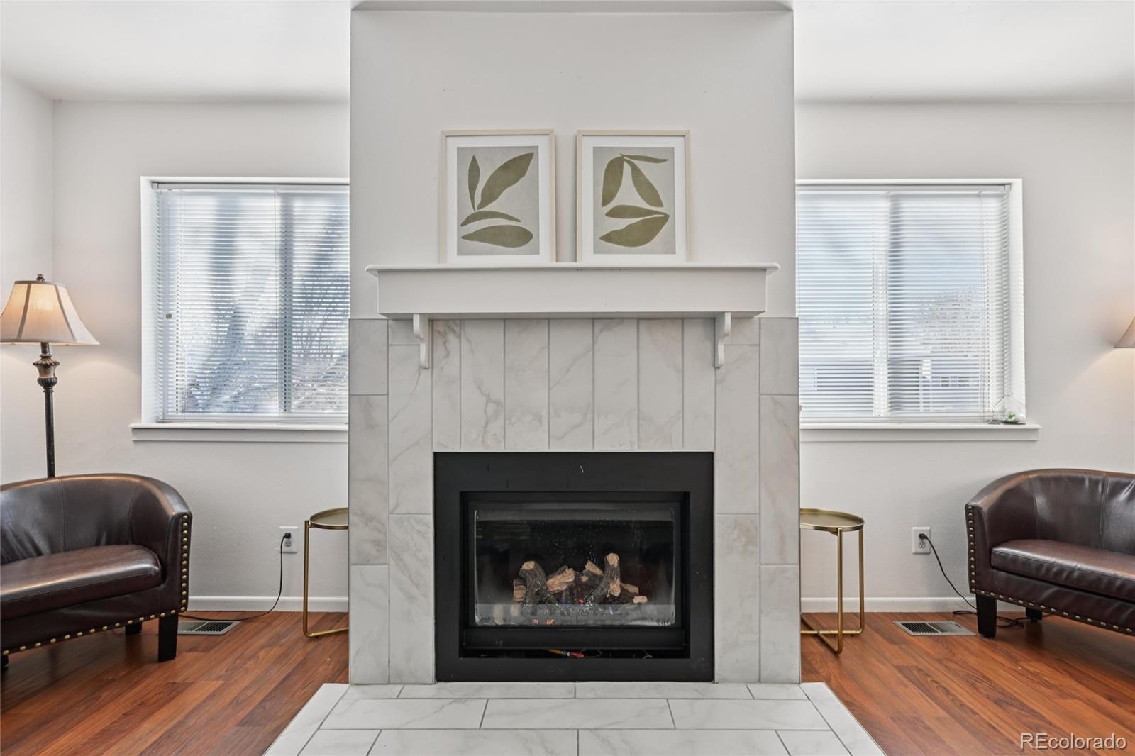 3335 Talisman Court D