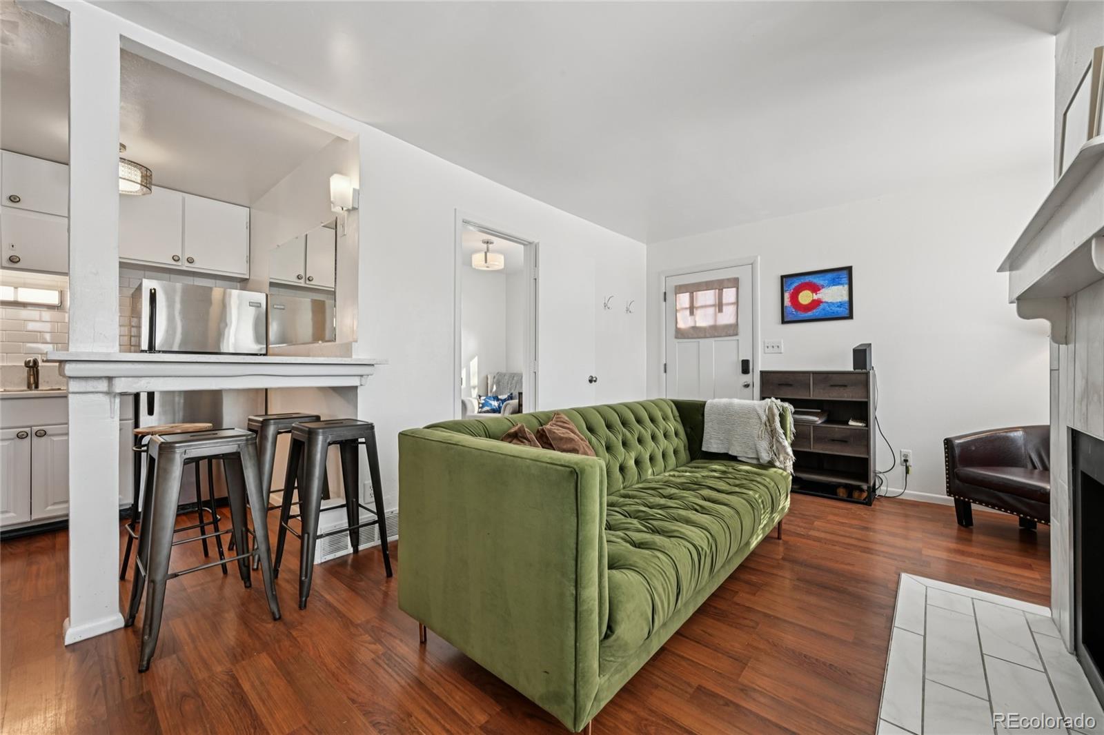 3335 Talisman Court D