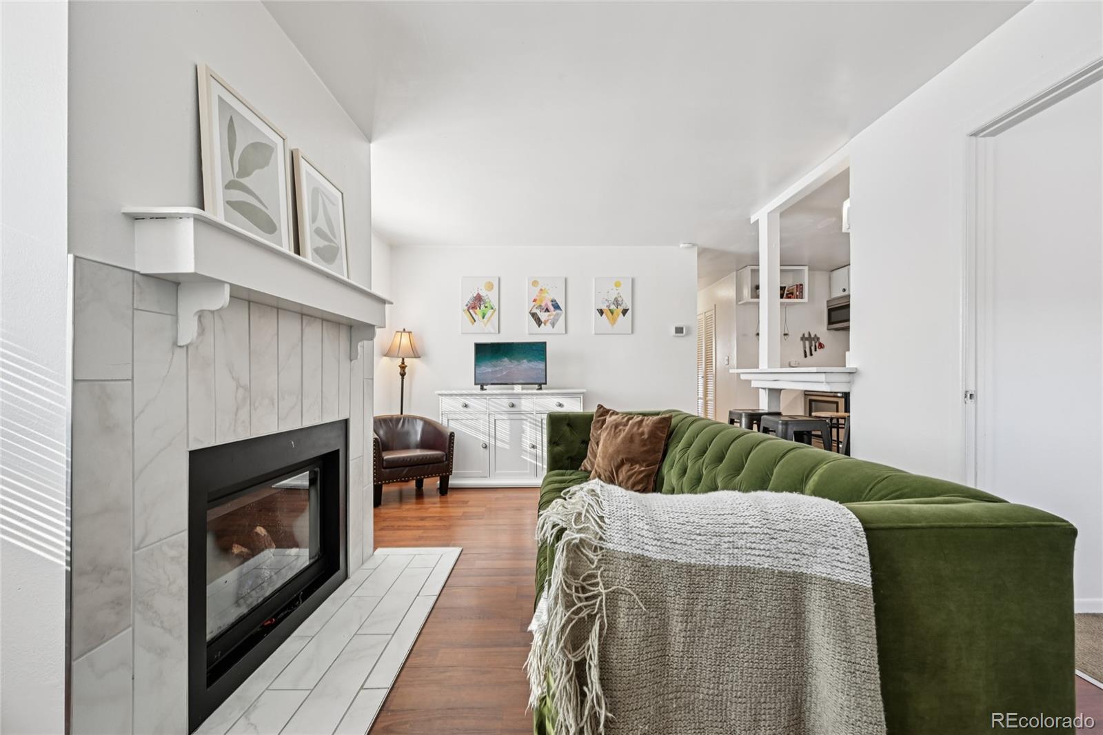 3335 Talisman Court D