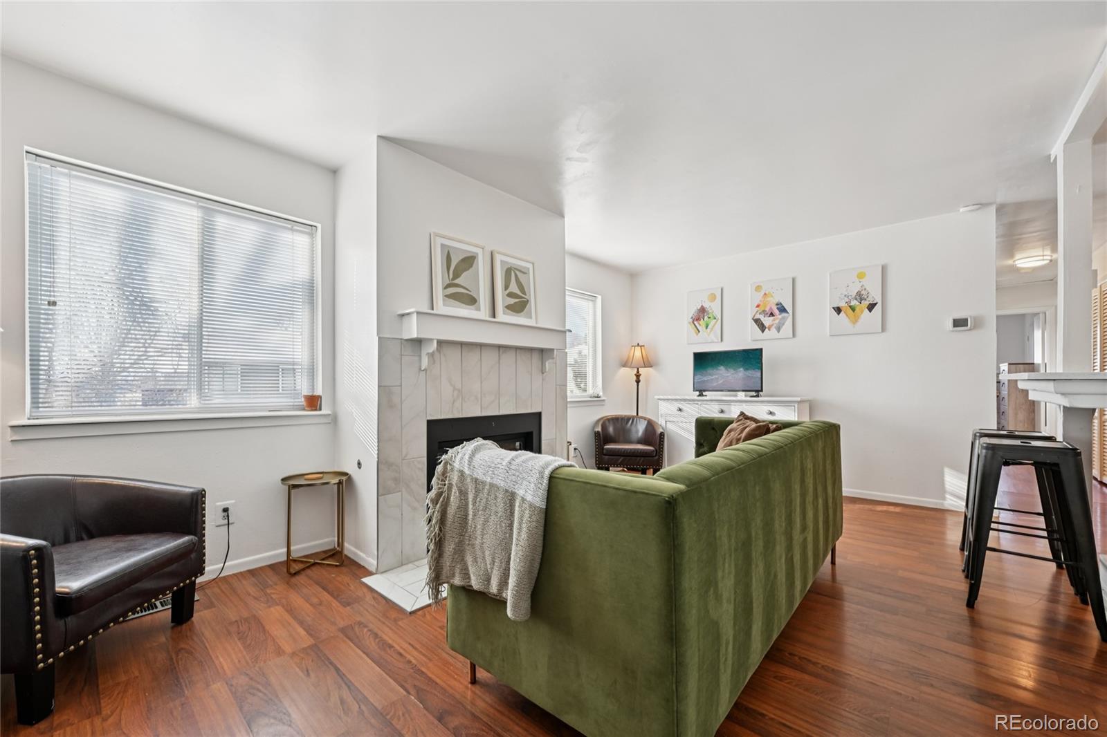 3335 Talisman Court D