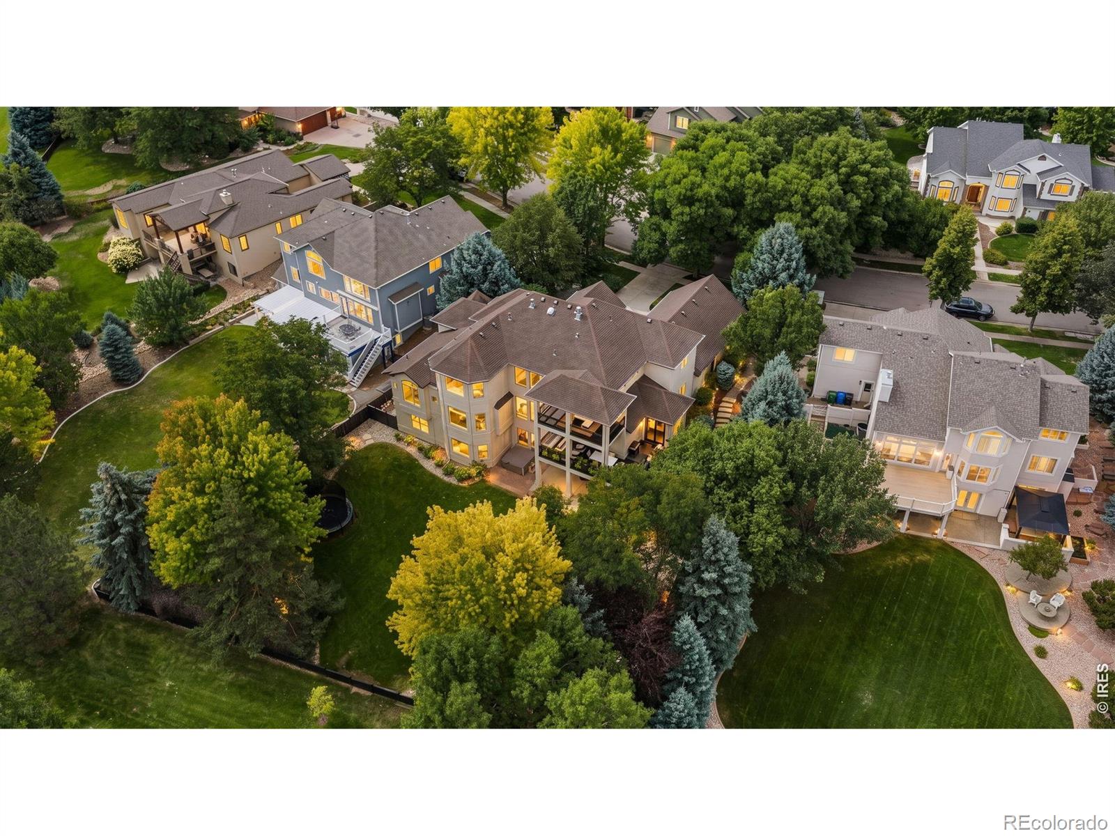 3020 Waterstone Court
