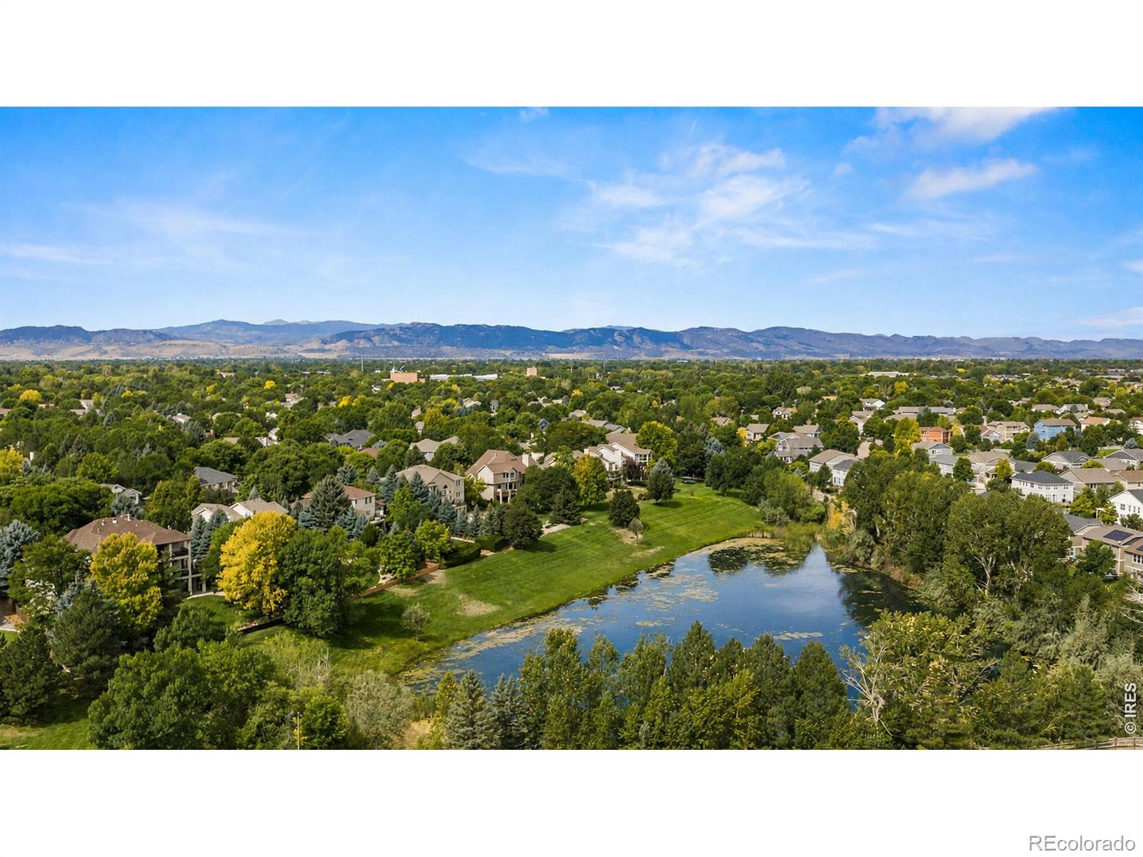 3020 Waterstone Court
