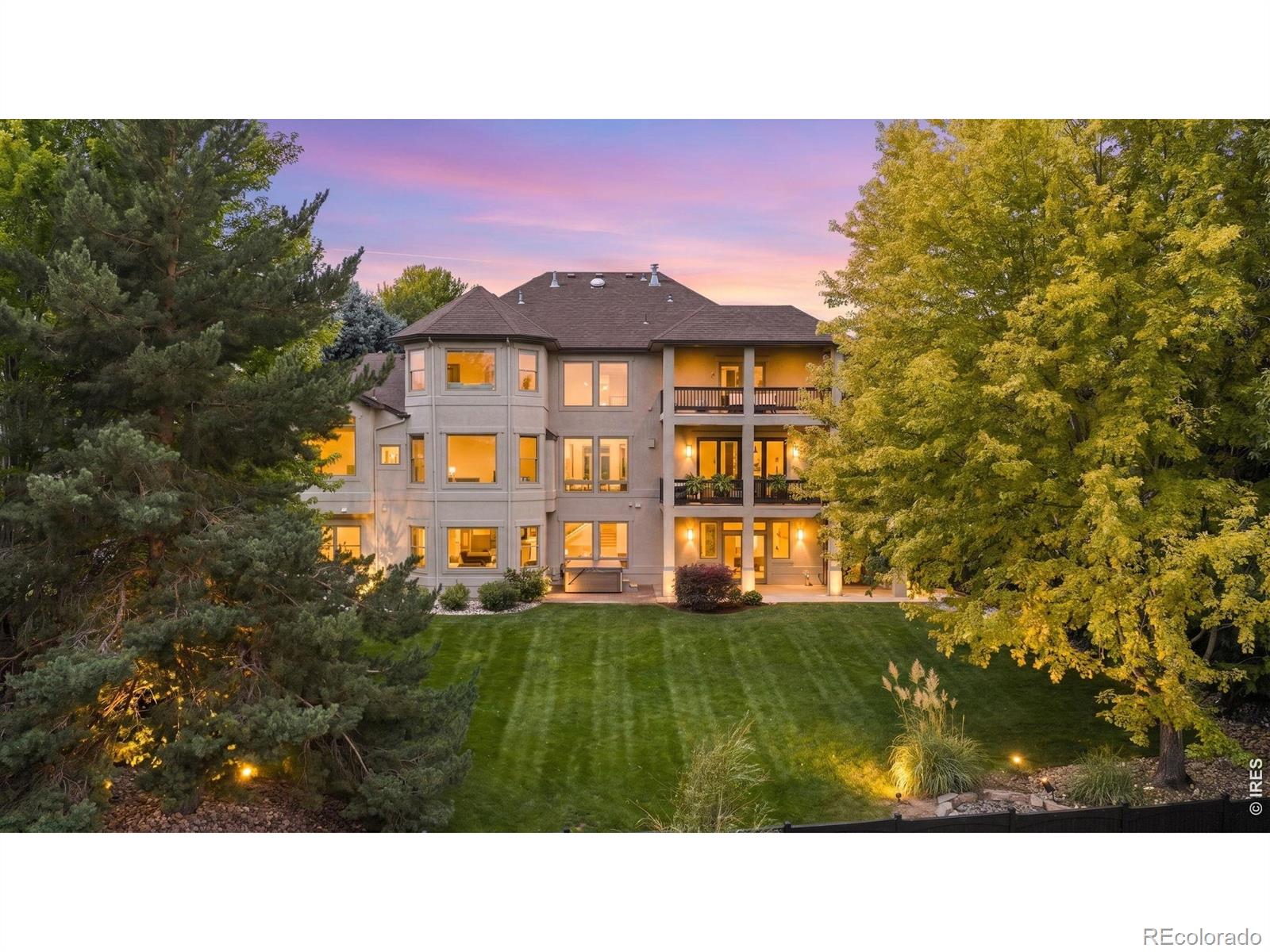 3020 Waterstone Court