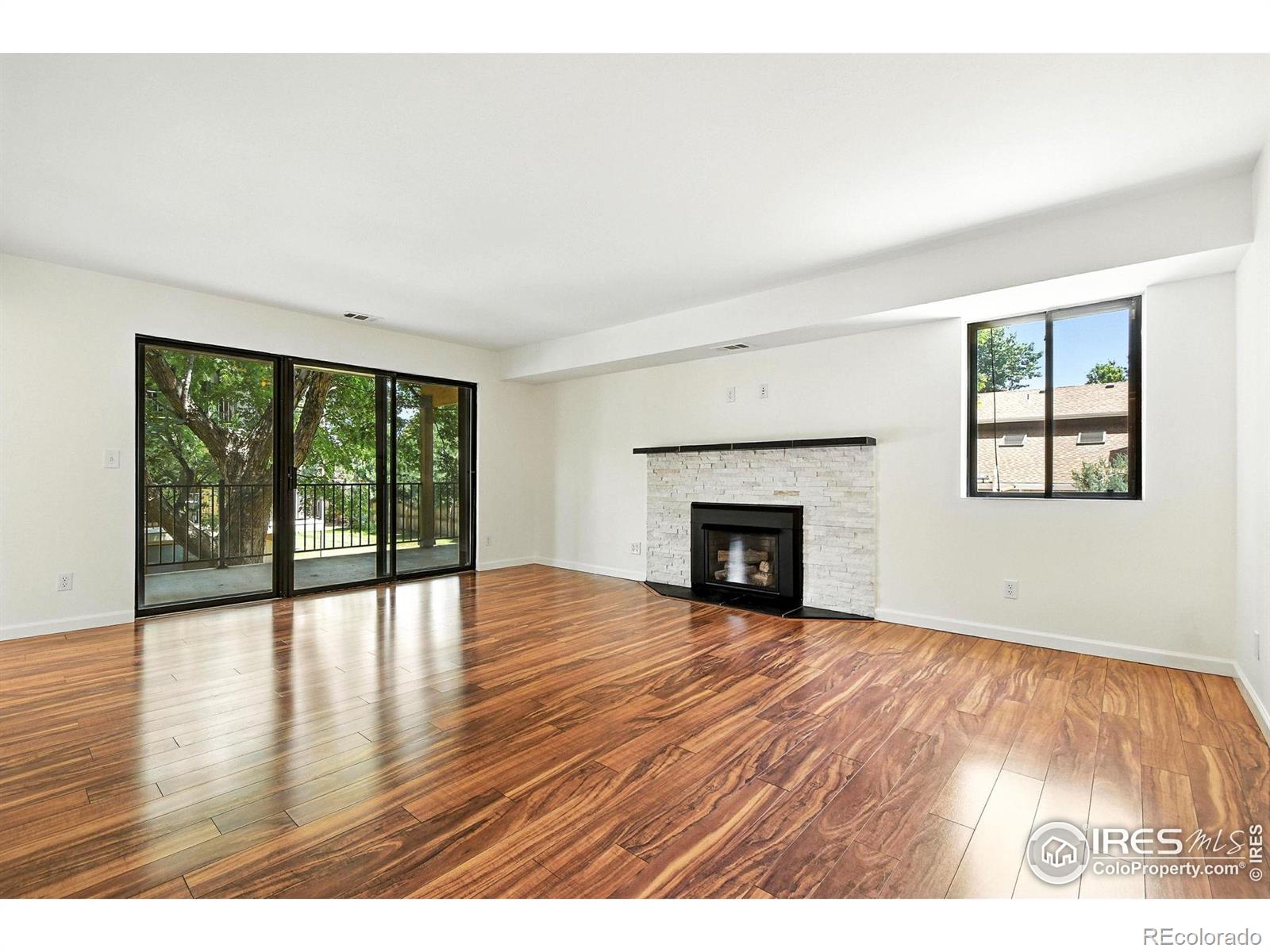 600 Manhattan Drive B7, Boulder, CO, 80303 3 600 Manhattan Drive B7