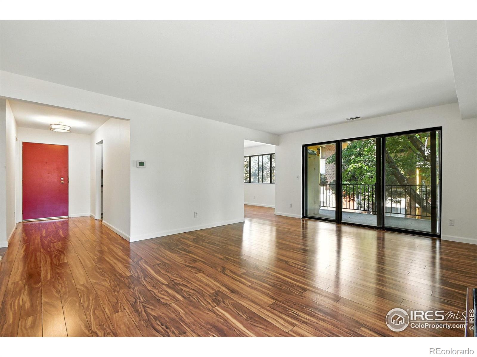600 Manhattan Drive B7, Boulder, CO, 80303 2 600 Manhattan Drive B7