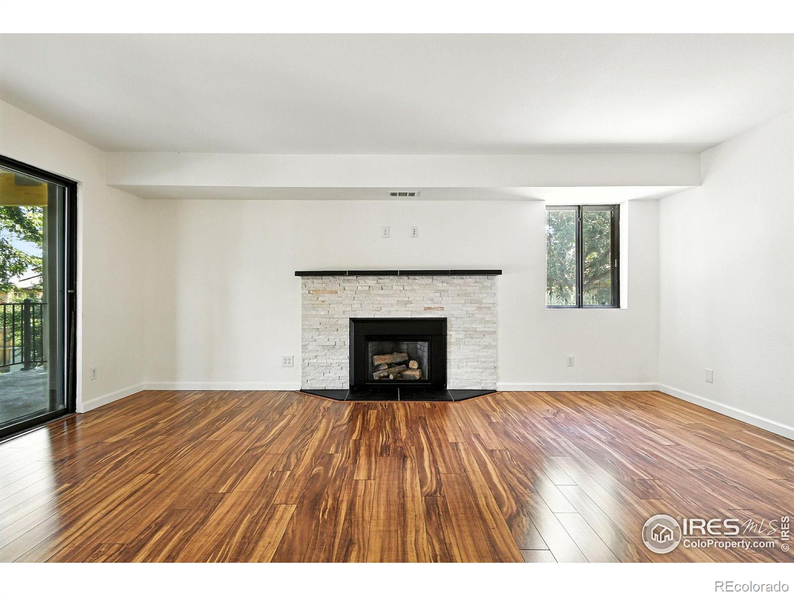 600 Manhattan Drive B7, Boulder, CO, 80303 4 600 Manhattan Drive B7