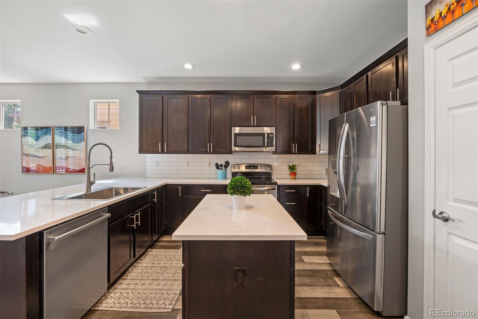 21827 E Tallkid Avenue, Parker, CO, 80138 21827 E Tallkid Avenue