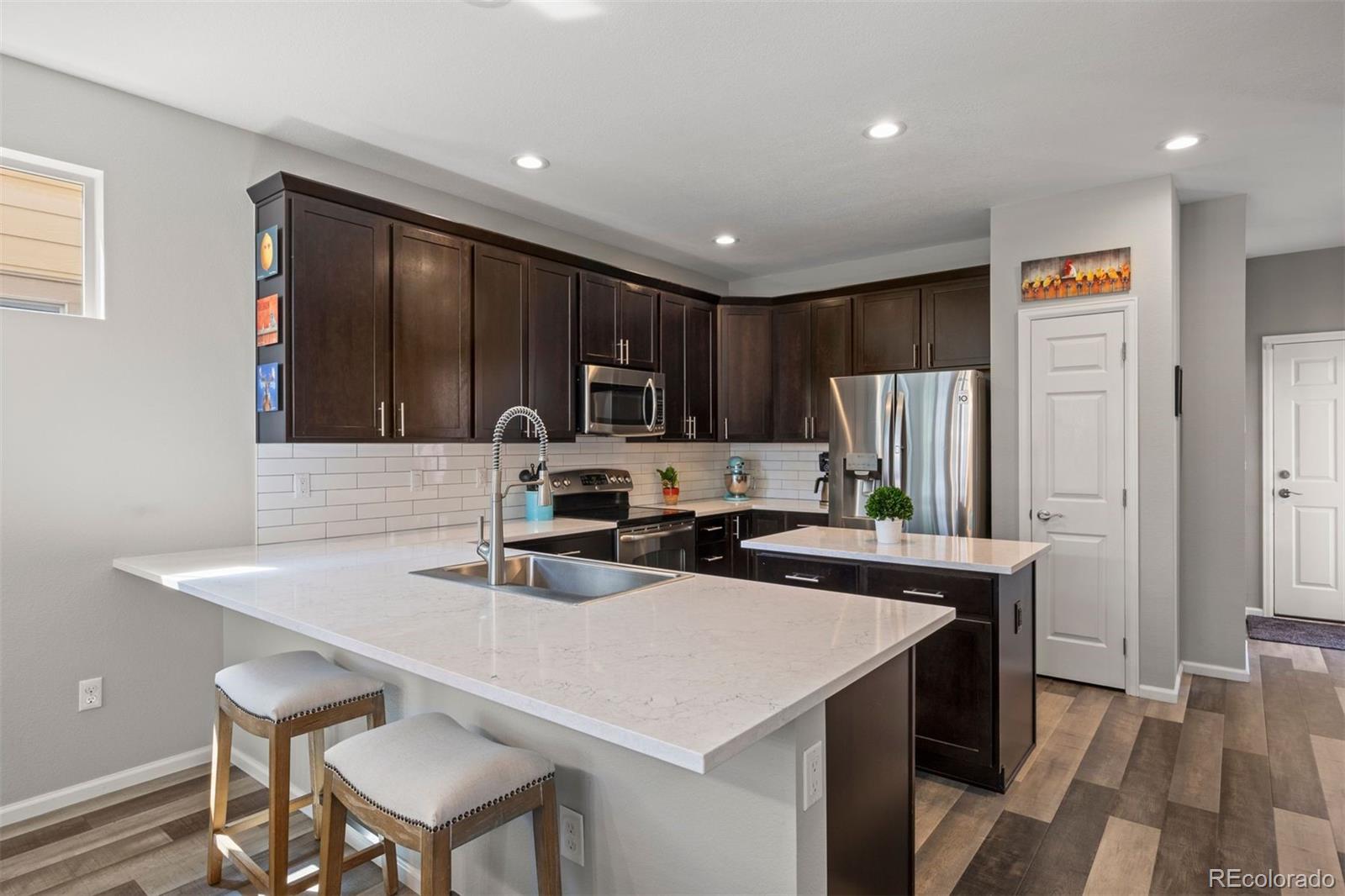 21827 E Tallkid Avenue, Parker, CO, 80138 21827 E Tallkid Avenue