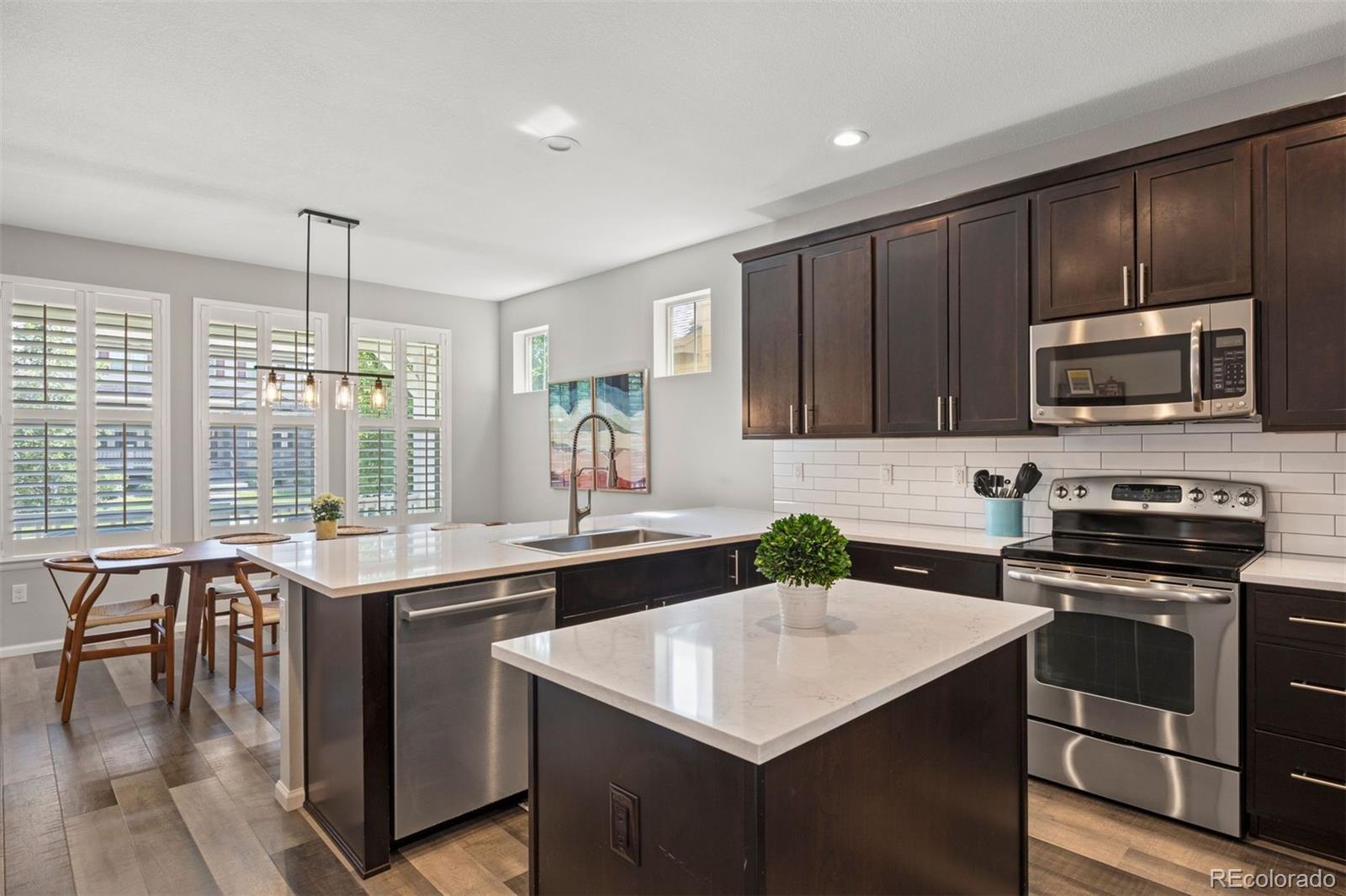 21827 E Tallkid Avenue, Parker, CO, 80138 21827 E Tallkid Avenue