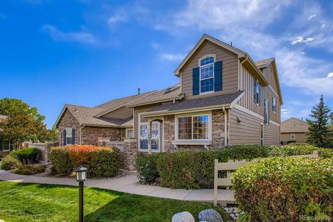 Photo of 16965 W 62nd Circle, Golden, CO 80403 (MLS # 9296975)