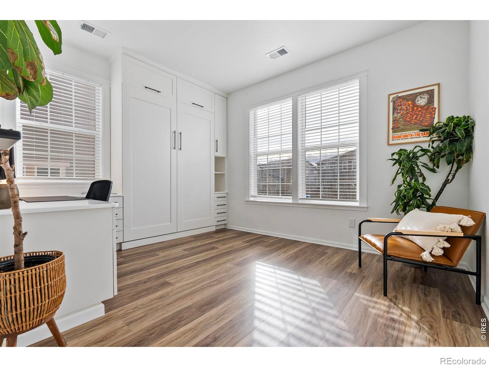 937 Eva Peak Drive