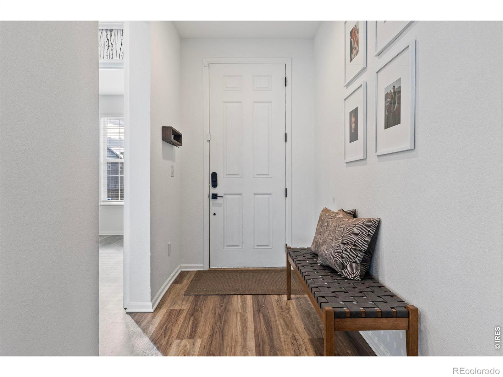 937 Eva Peak Drive