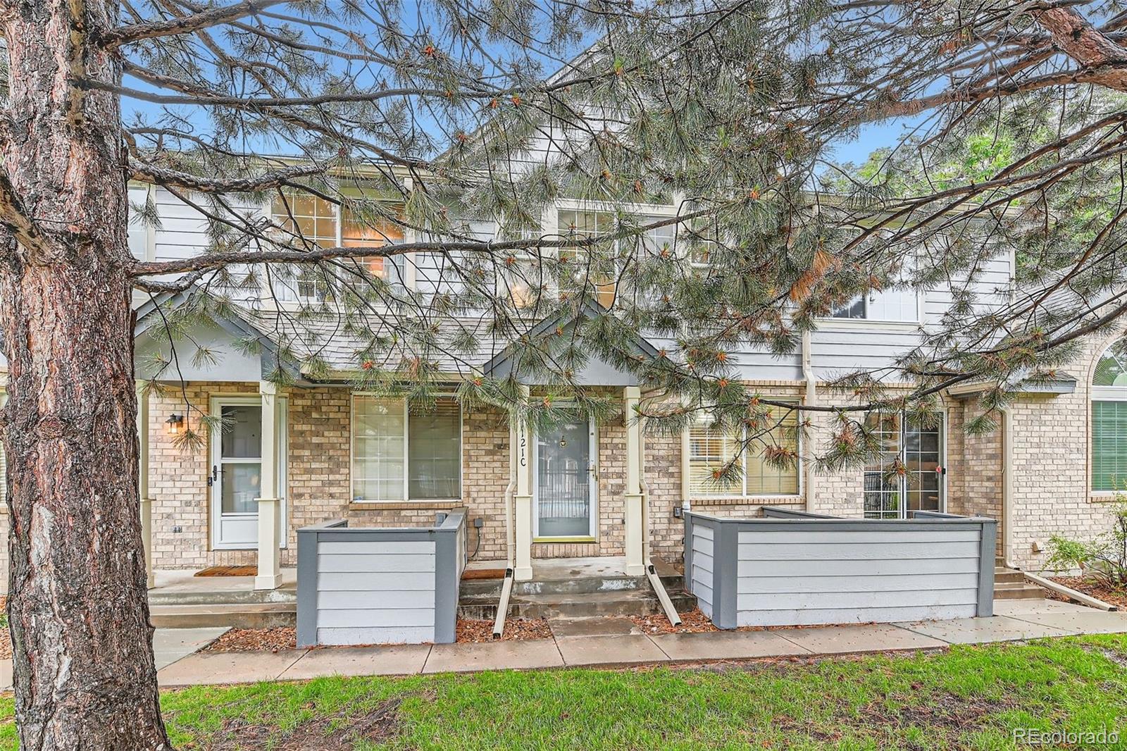 1121 W 112th Avenue C