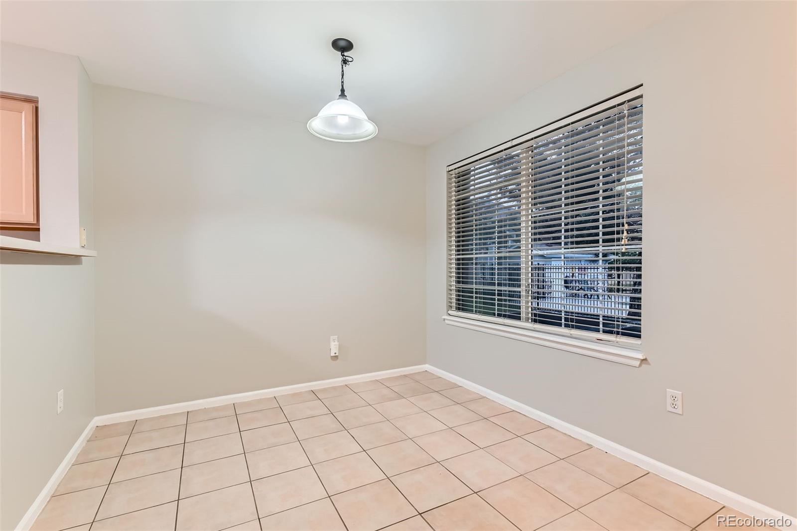 1121 W 112th Avenue C