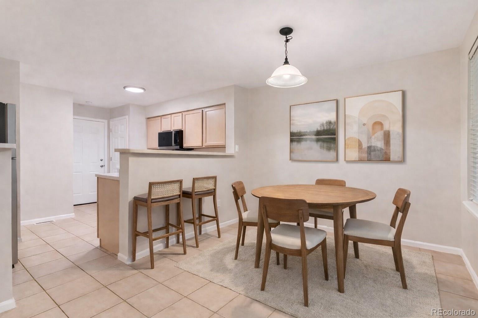 1121 W 112th Avenue C