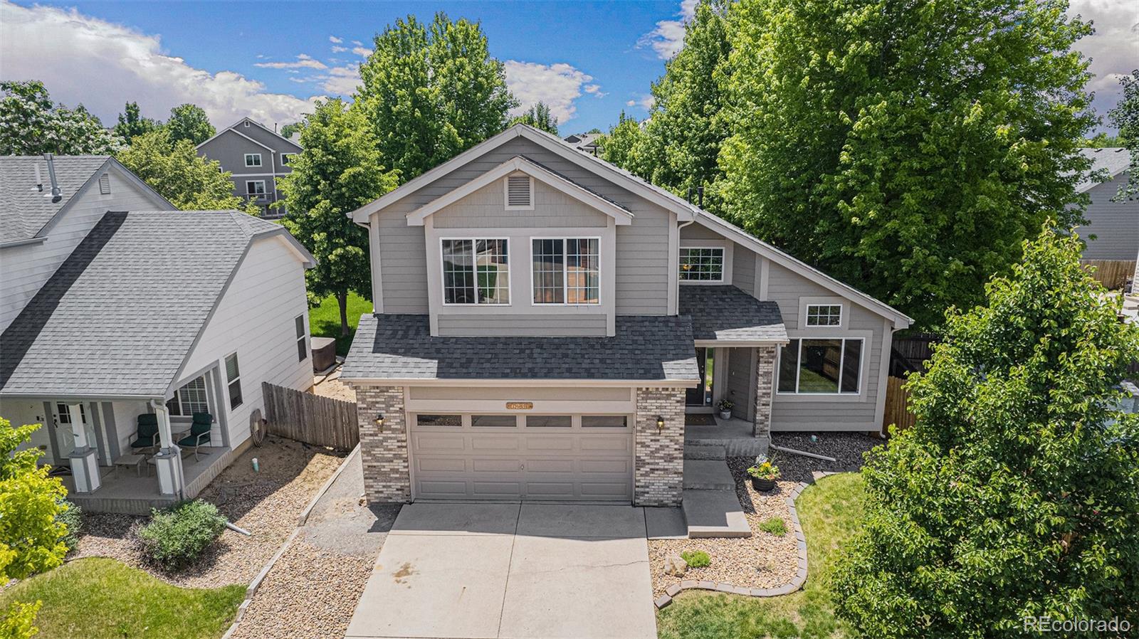 6230 Snowberry Avenue, Firestone, CO, 80504 4 6230 Snowberry Avenue