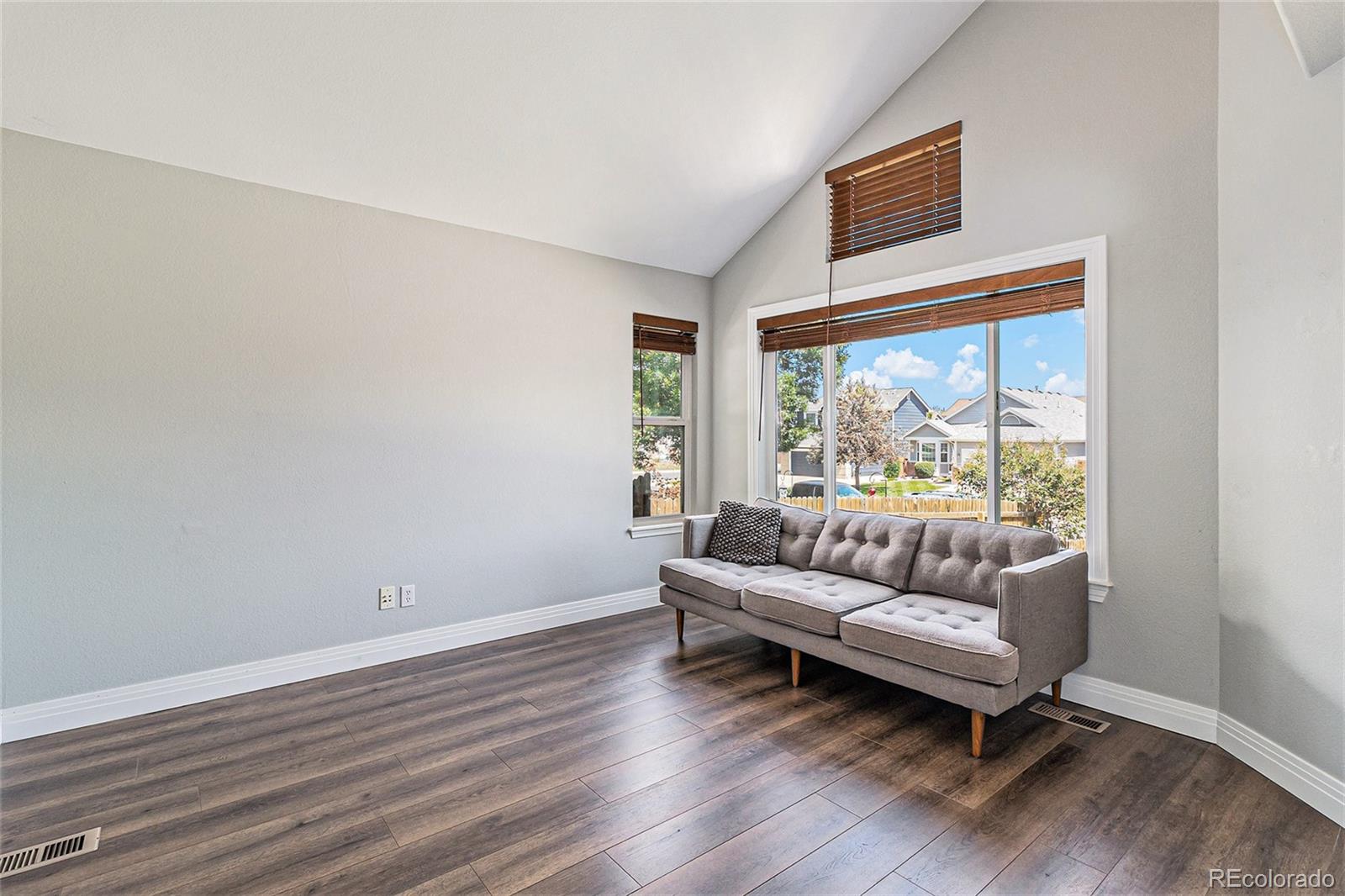 6230 Snowberry Avenue