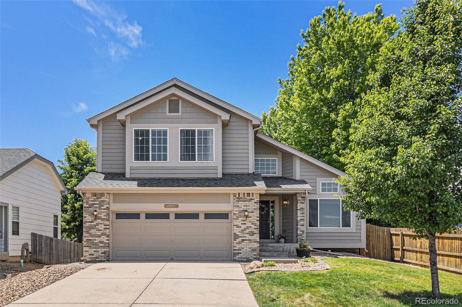 6230 Snowberry Avenue, Firestone, CO, 80504 3 6230 Snowberry Avenue
