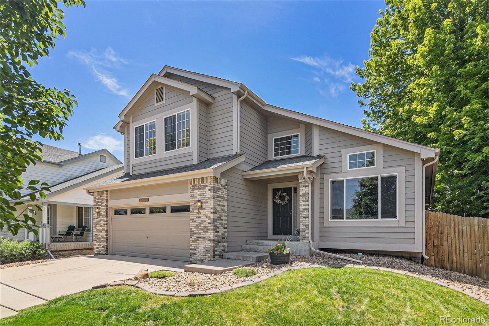 6230 Snowberry Avenue, Firestone, CO, 80504 2 6230 Snowberry Avenue